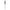 Men Roberto Cavalli Pen