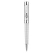 Men Roberto Cavalli Pen