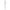 Men Roberto Cavalli Pen