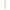 Men Roberto Cavalli Pen