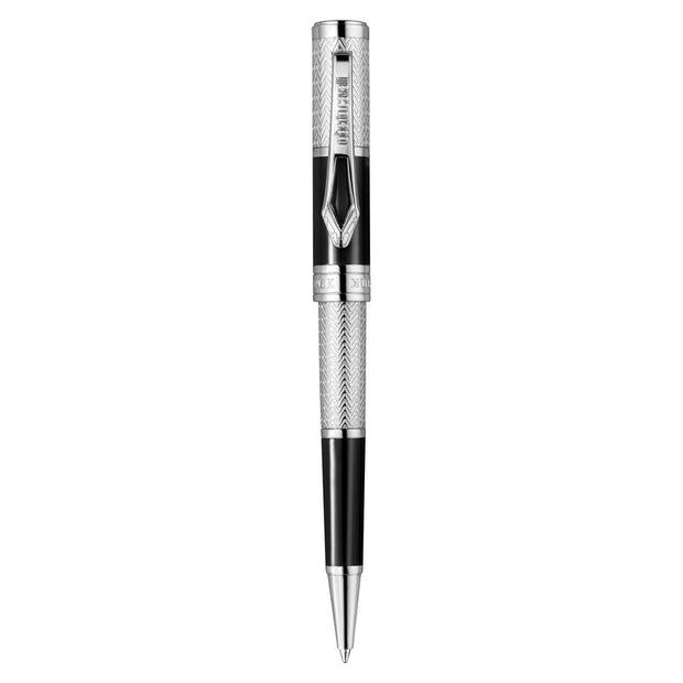 Men Roberto Cavalli Pen