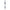 Men Roberto Cavalli Pen