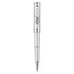 Men Roberto Cavalli Pen