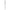 Men Roberto Cavalli Pen