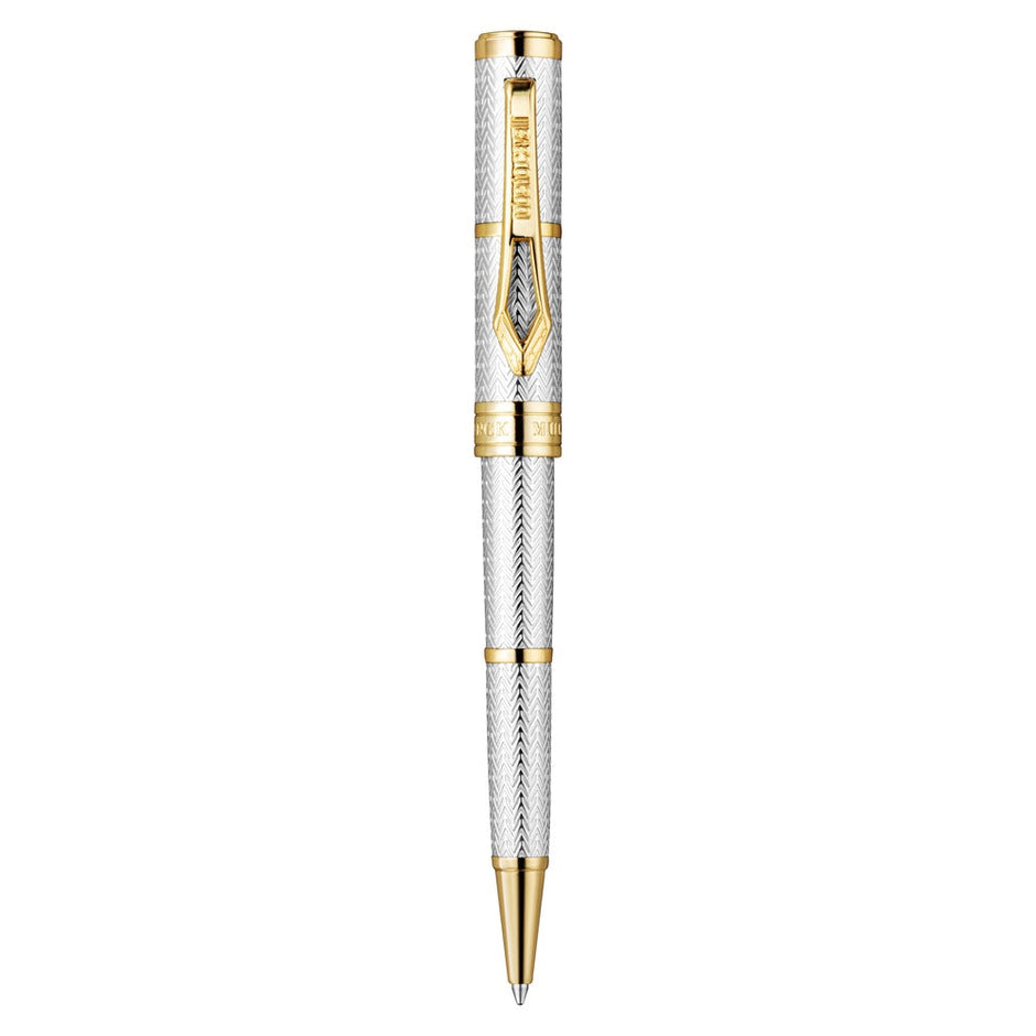 Men Roberto Cavalli Pen