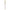 Men Roberto Cavalli Pen