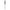 Men Roberto Cavalli Pen