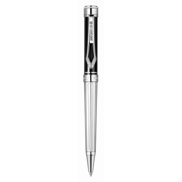 Men Roberto Cavalli Pen