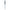 Men Roberto Cavalli Pen