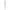 Men Roberto Cavalli Pen