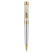 Men Roberto Cavalli Pen