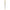 Men Roberto Cavalli Pen