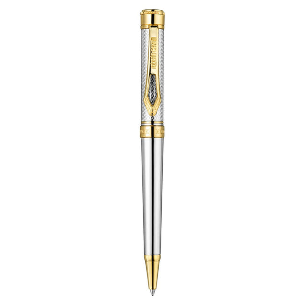 Men Roberto Cavalli Pen