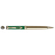 Men Pen