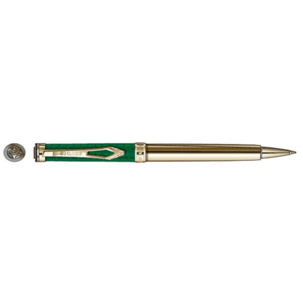 Men Pen