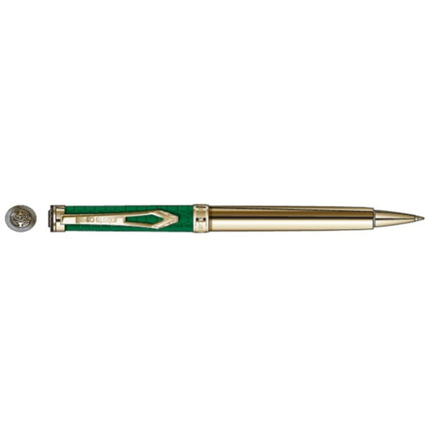 Men Pen