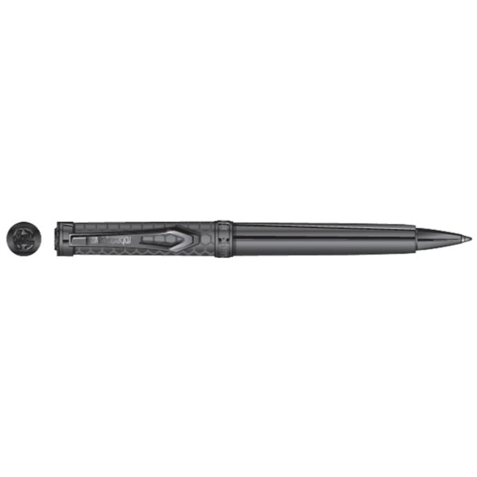 Men Pen