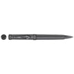Men Pen