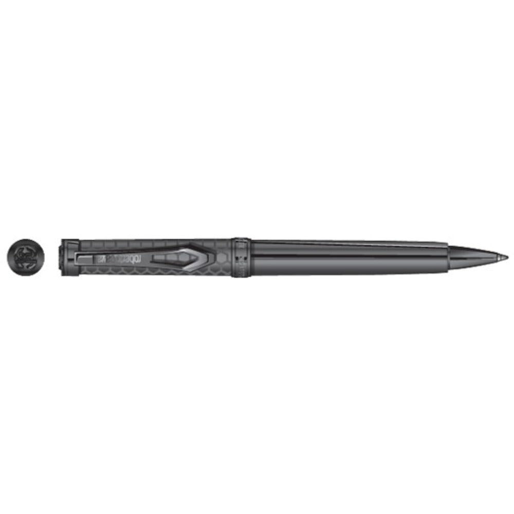 Men Pen