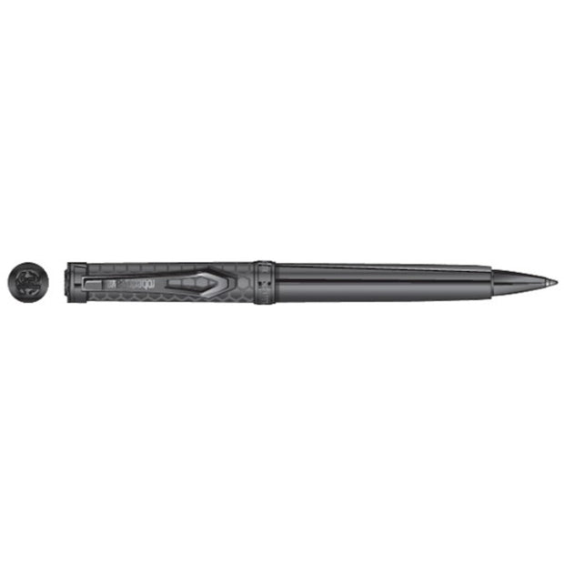 Men Pen