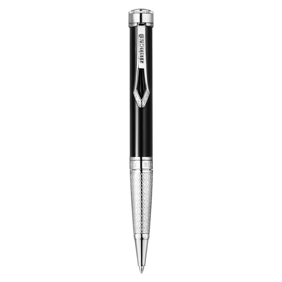 Men Pen