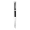 Men Pen