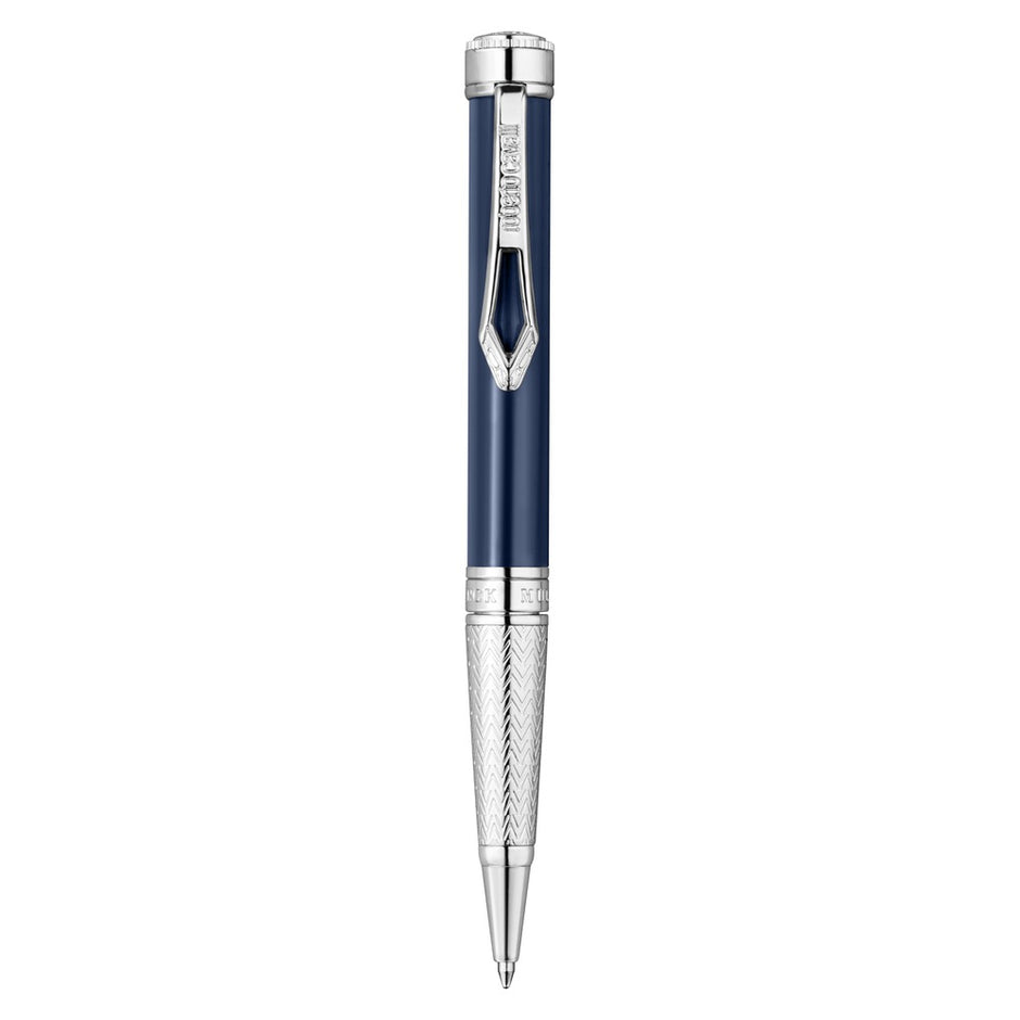 Men Pen