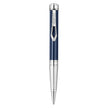Men Pen