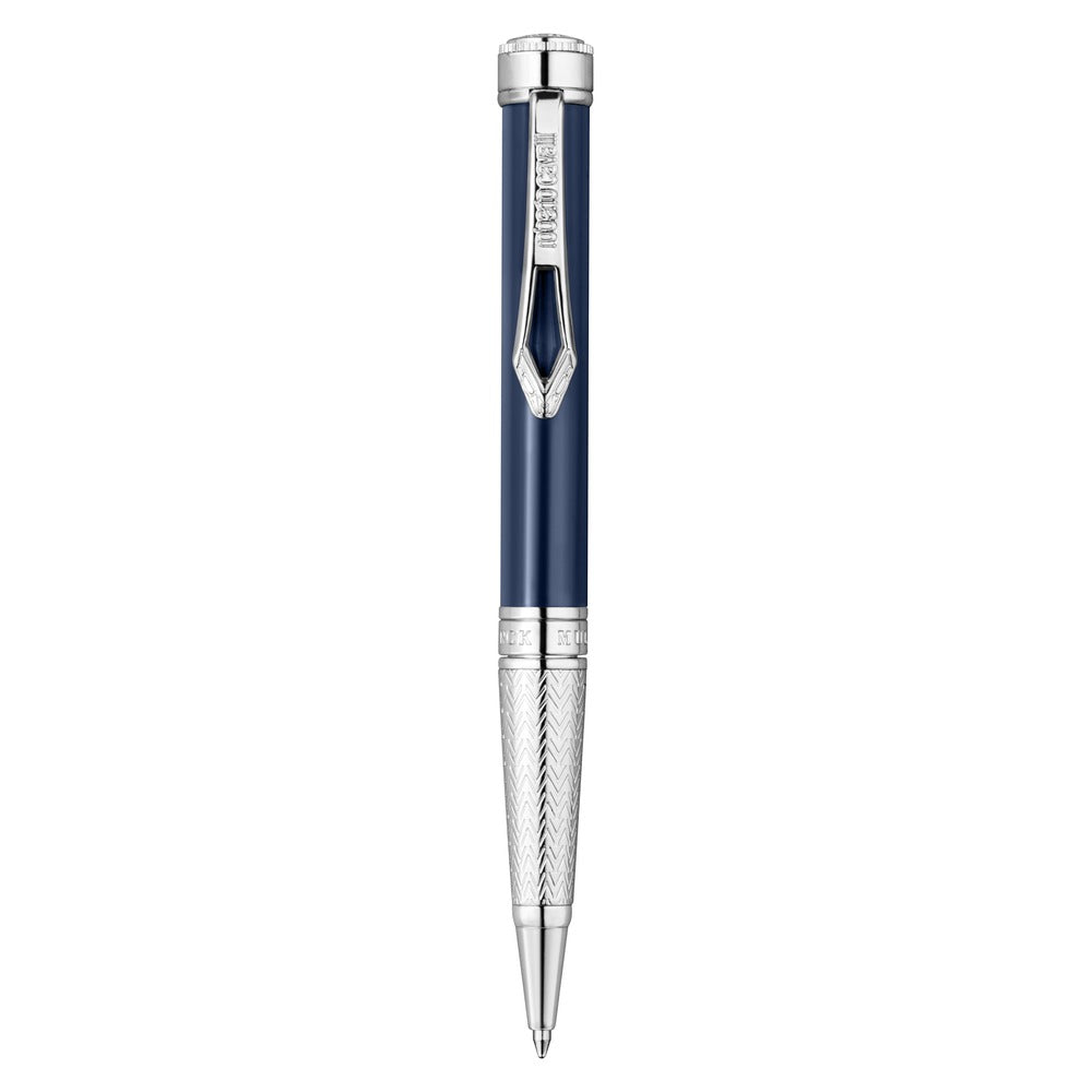 Men Pen