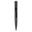 Men Pen