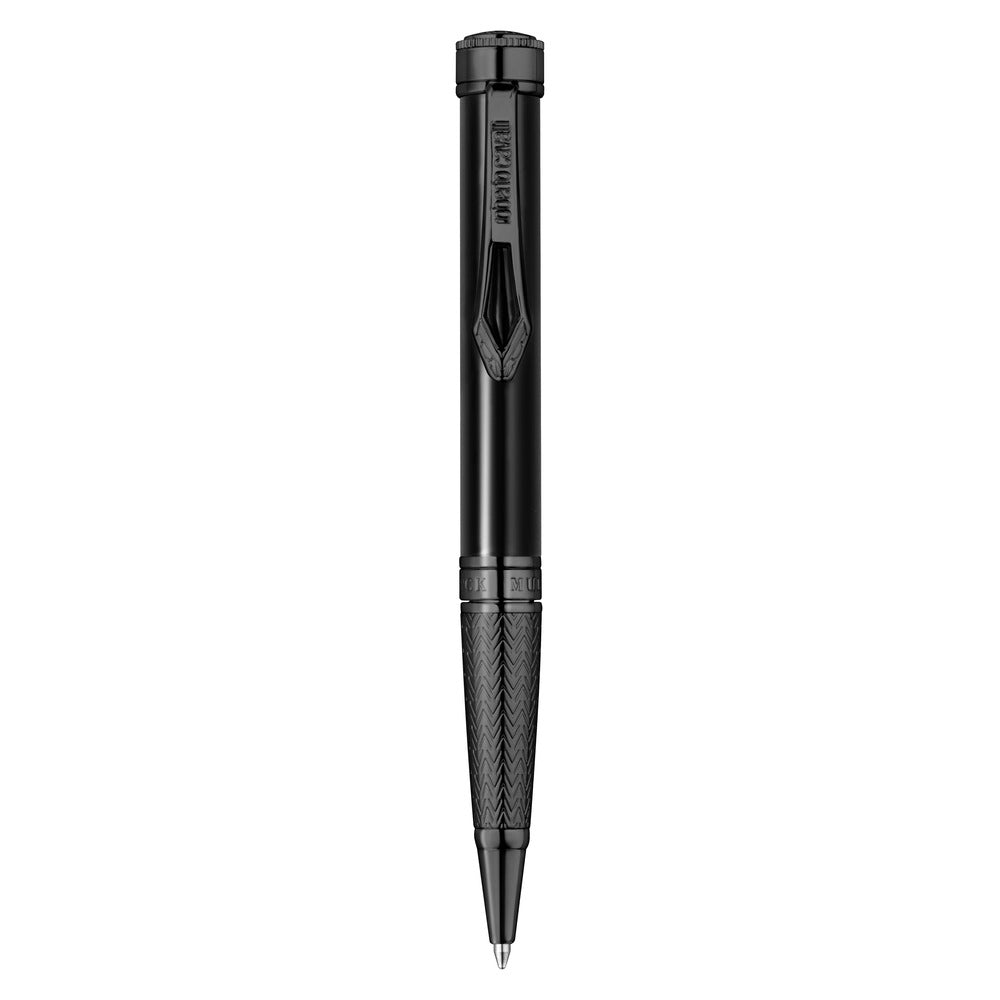 Men Pen