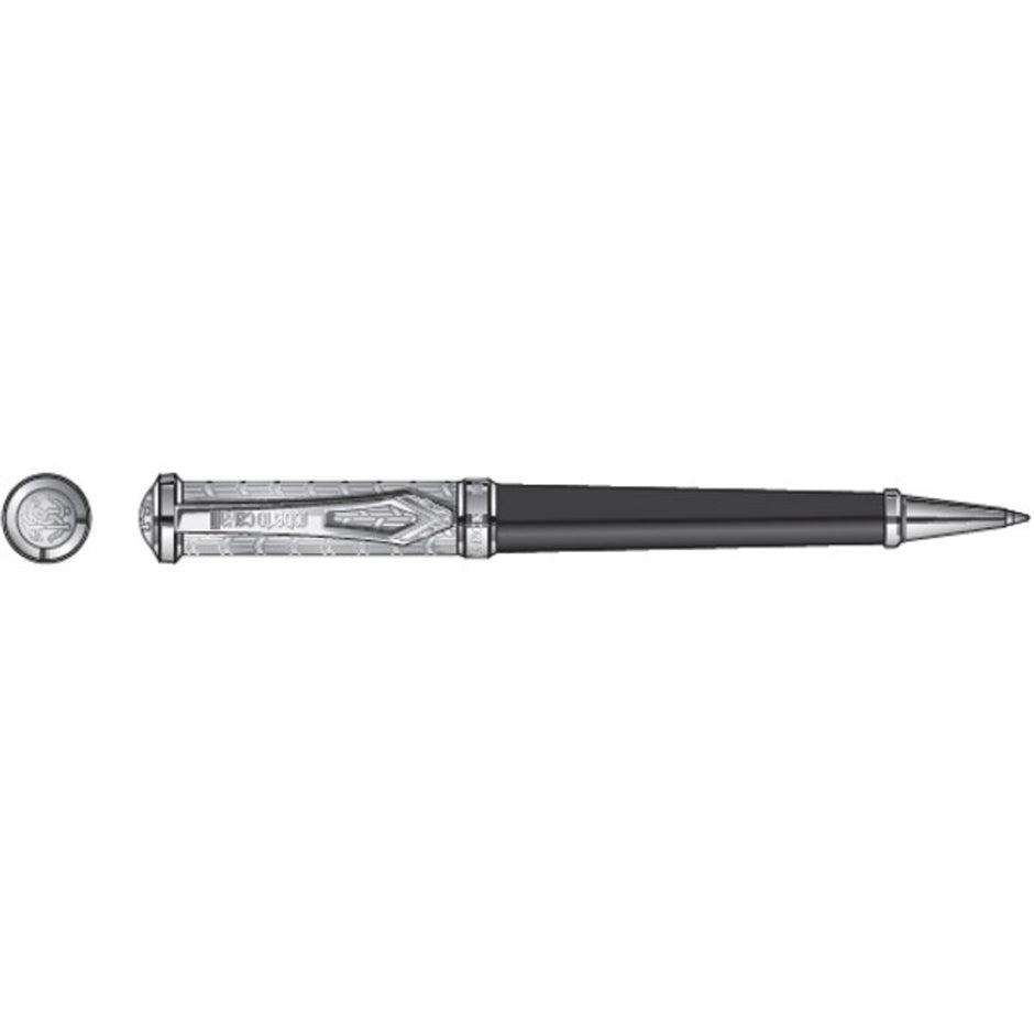 Men Pen