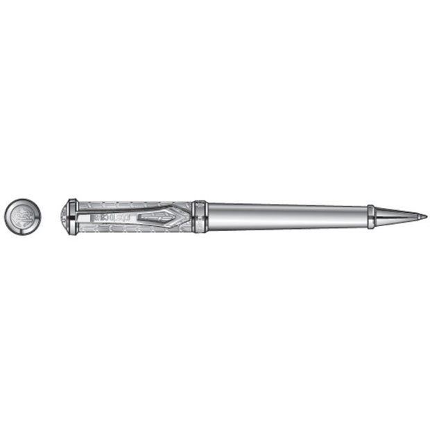 Men Pen