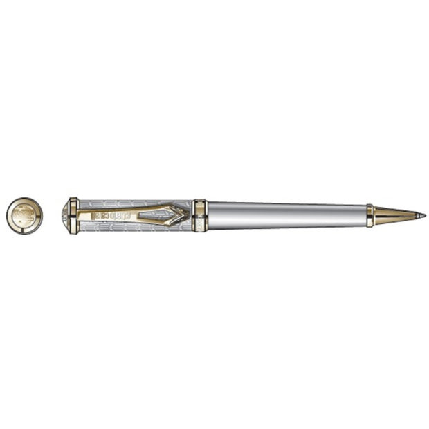 Men Pen