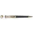Men Pen