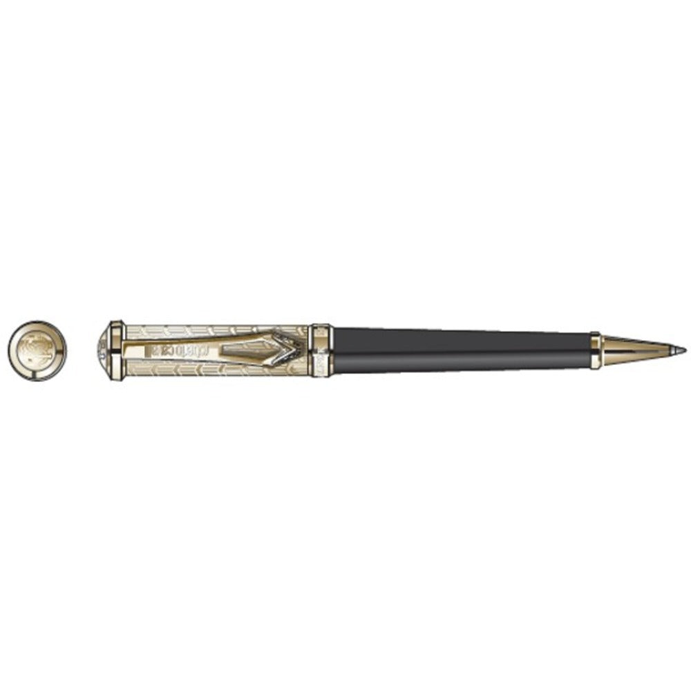 Men Pen