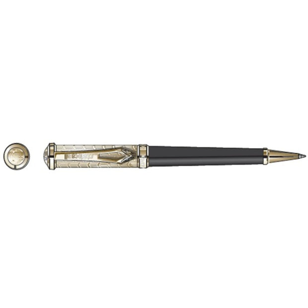 Men Pen