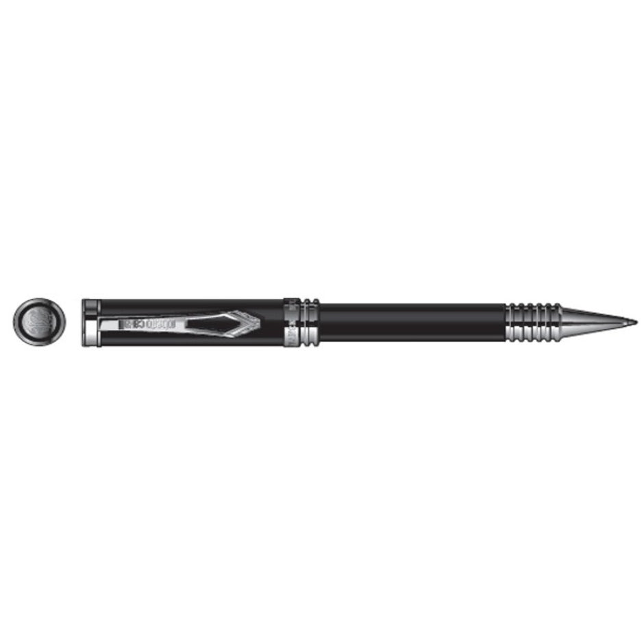 Men Pen