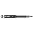 Men Pen