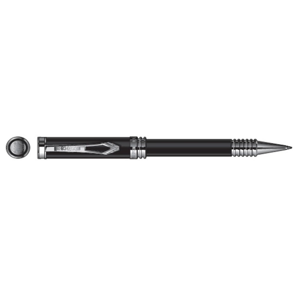 Men Pen