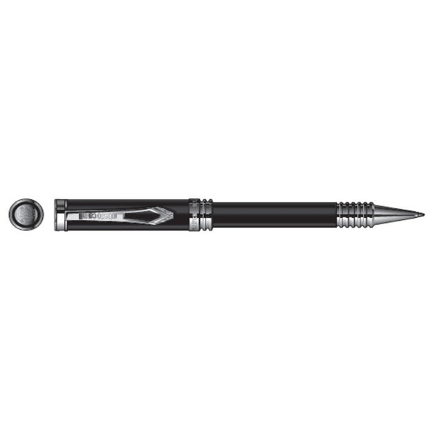 Men Pen