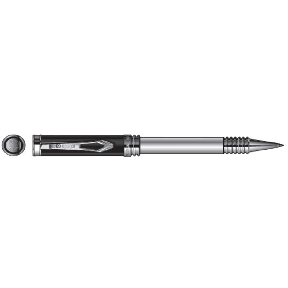 Men Pen