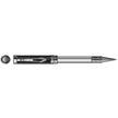 Men Pen