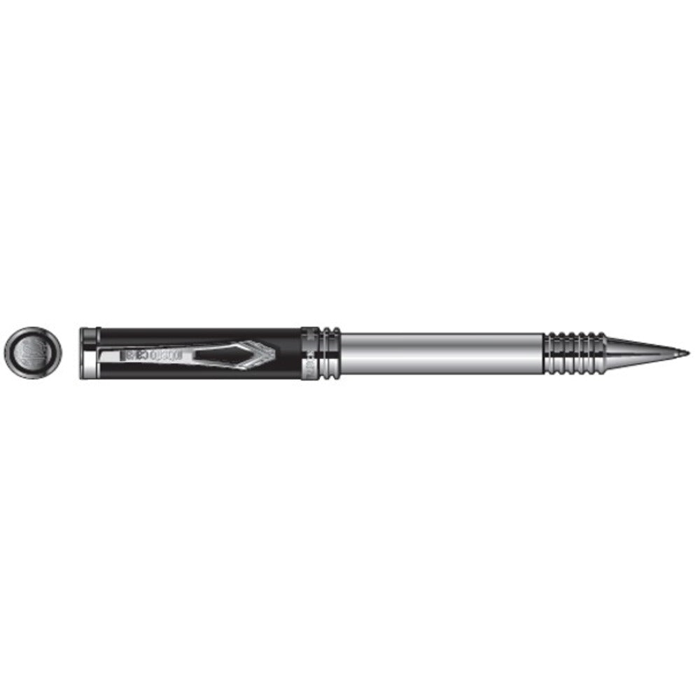 Men Pen