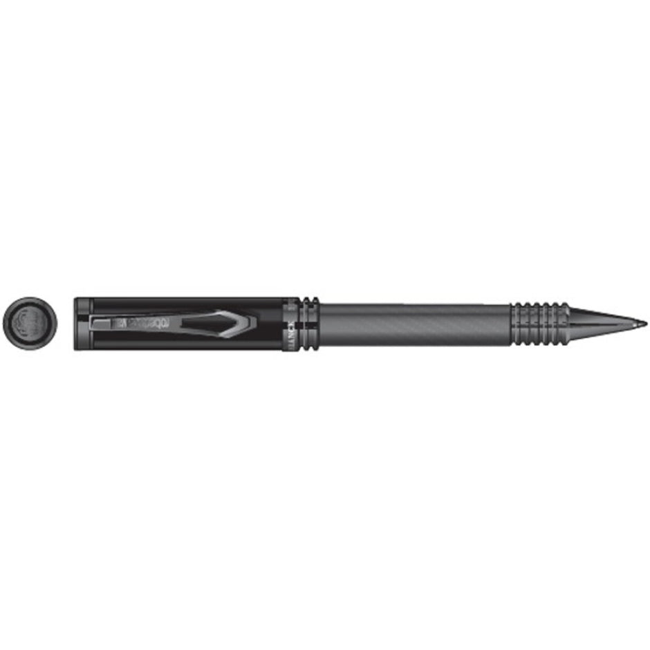 Men Pen