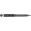 Men Pen