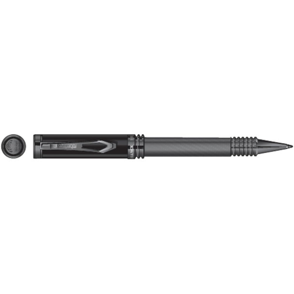 Men Pen