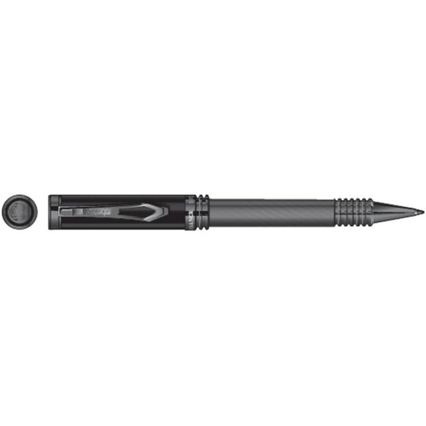 Men Pen