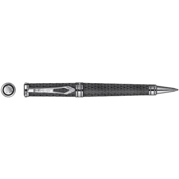 Men Pen