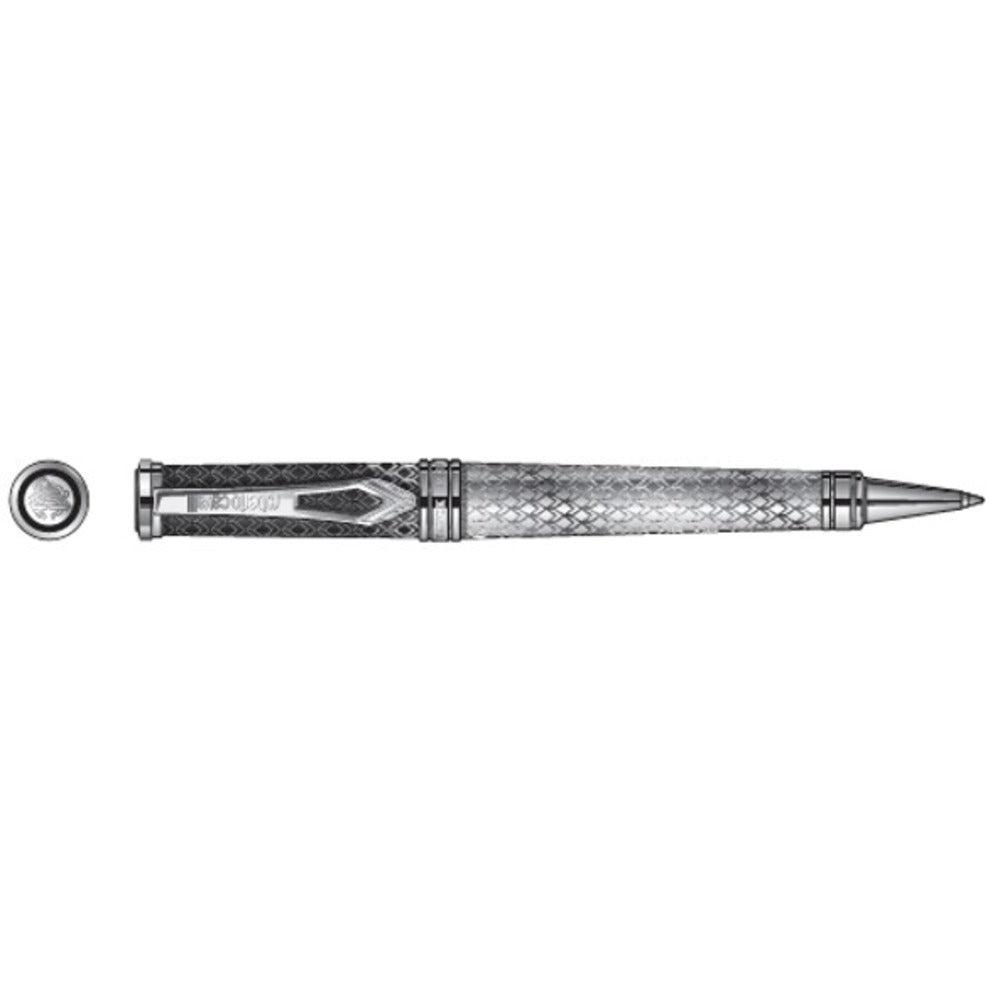 Men Pen